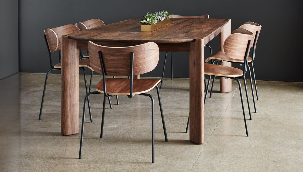 TRUCK FURNITURE SUTTO DINING CHAIR 2脚 SUTTO DINING CHAIR | TRUCK FURNITURE