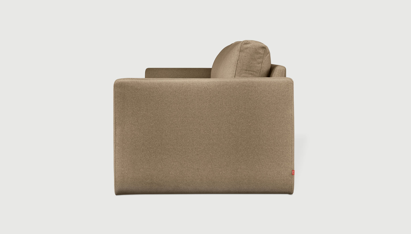 
                  
                    Merino Mocha
                  
                