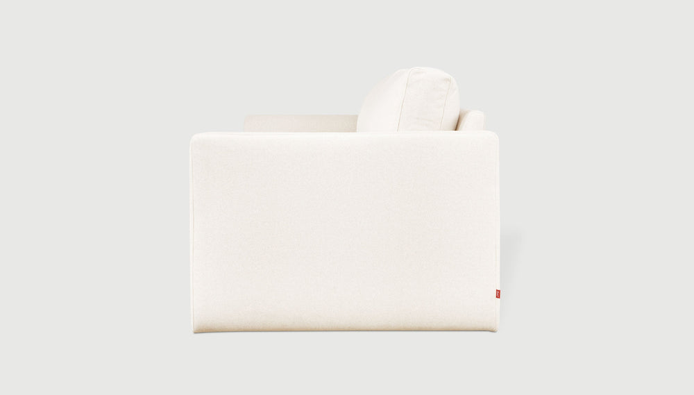 
                  
                    Merino Cream
                  
                