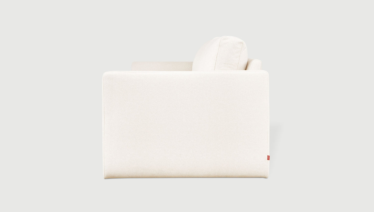 
                  
                    Merino Cream
                  
                