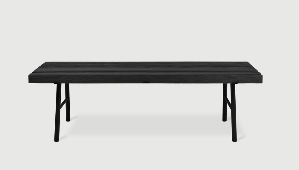 
                  
                    Black Ash
                  
                
