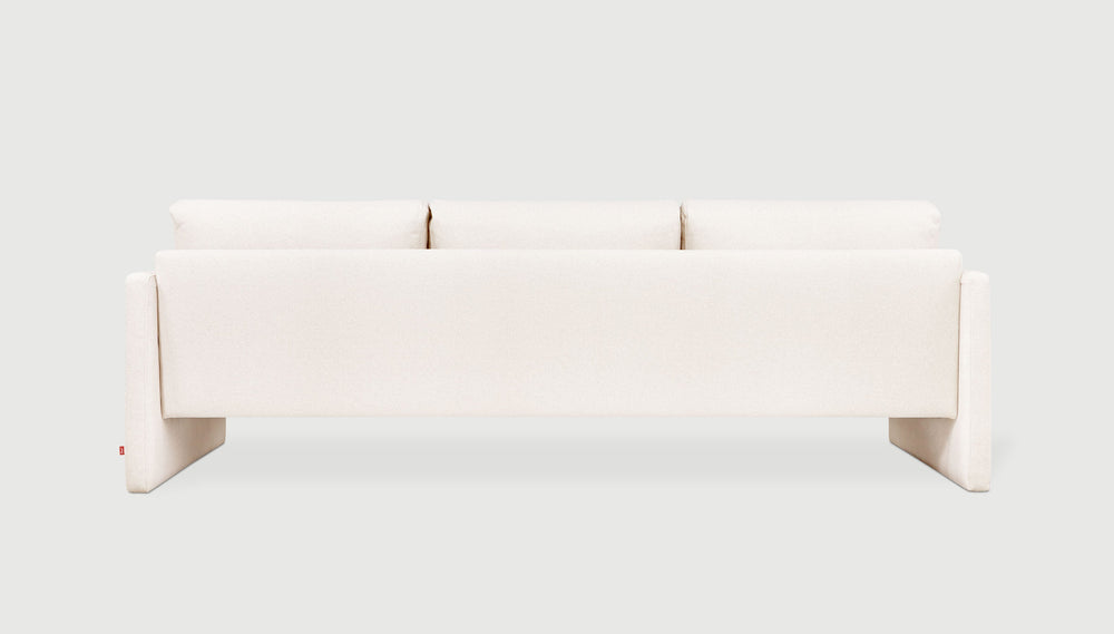
                  
                    Merino Cream
                  
                