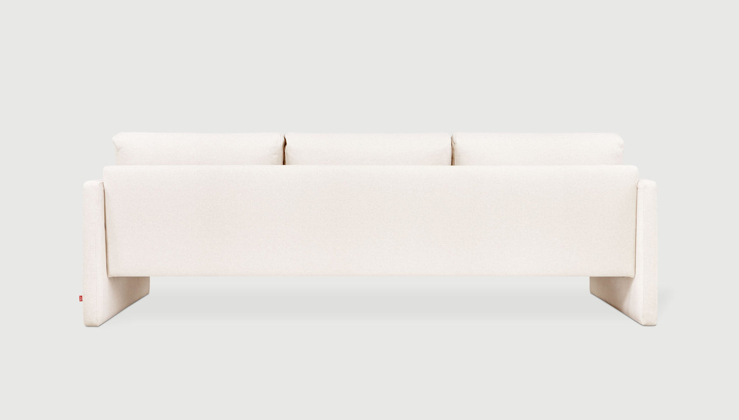 
                  
                    Merino Cream
                  
                