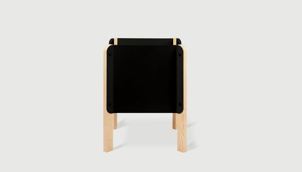 
                  
                    Black / Low
                  
                