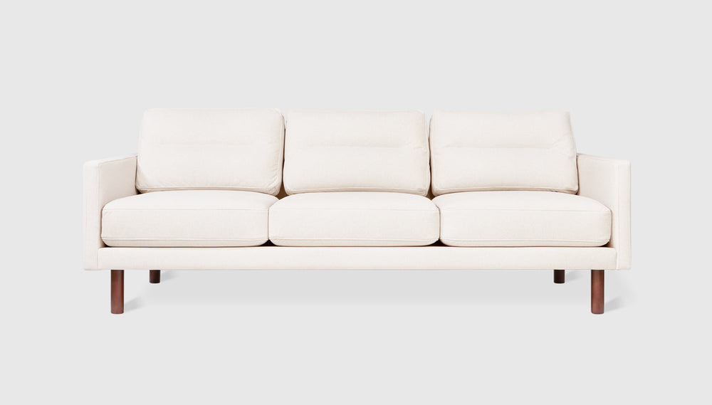 
                  
                    Merino Cream /
                  
                