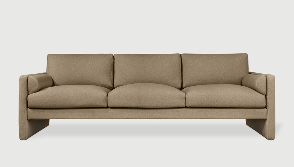 
                  
                    Merino Mocha
                  
                