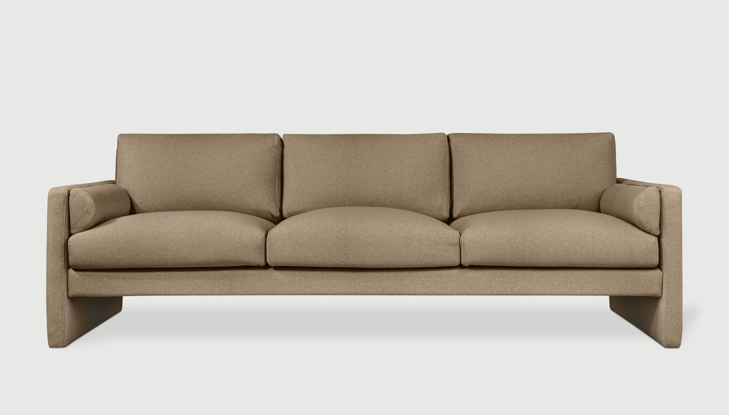 
                  
                    Merino Mocha
                  
                