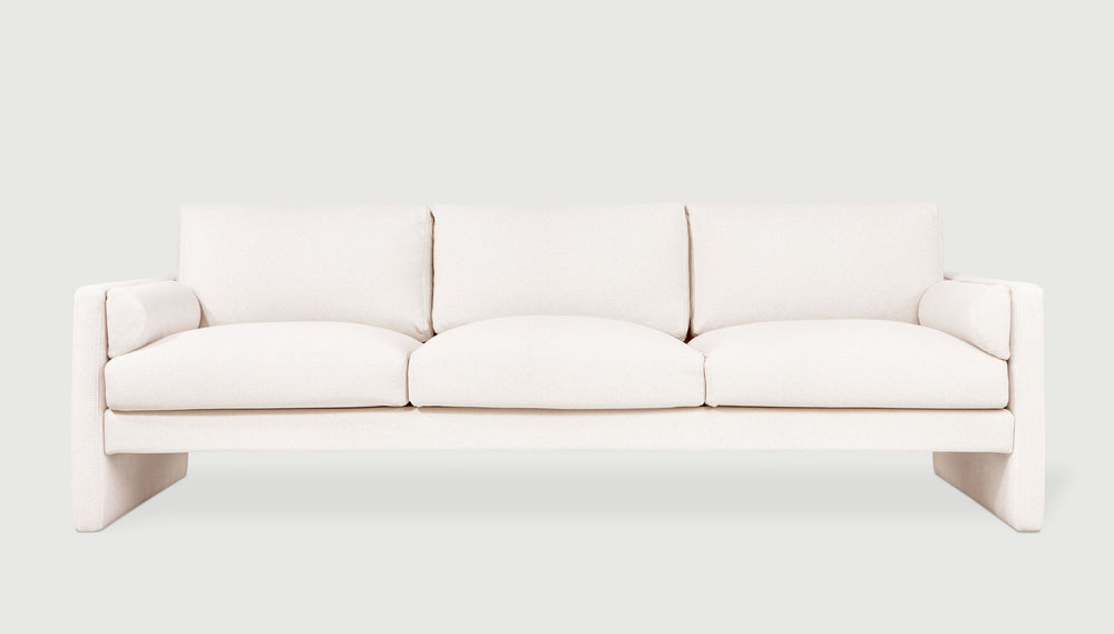 
                  
                    Merino Cream
                  
                