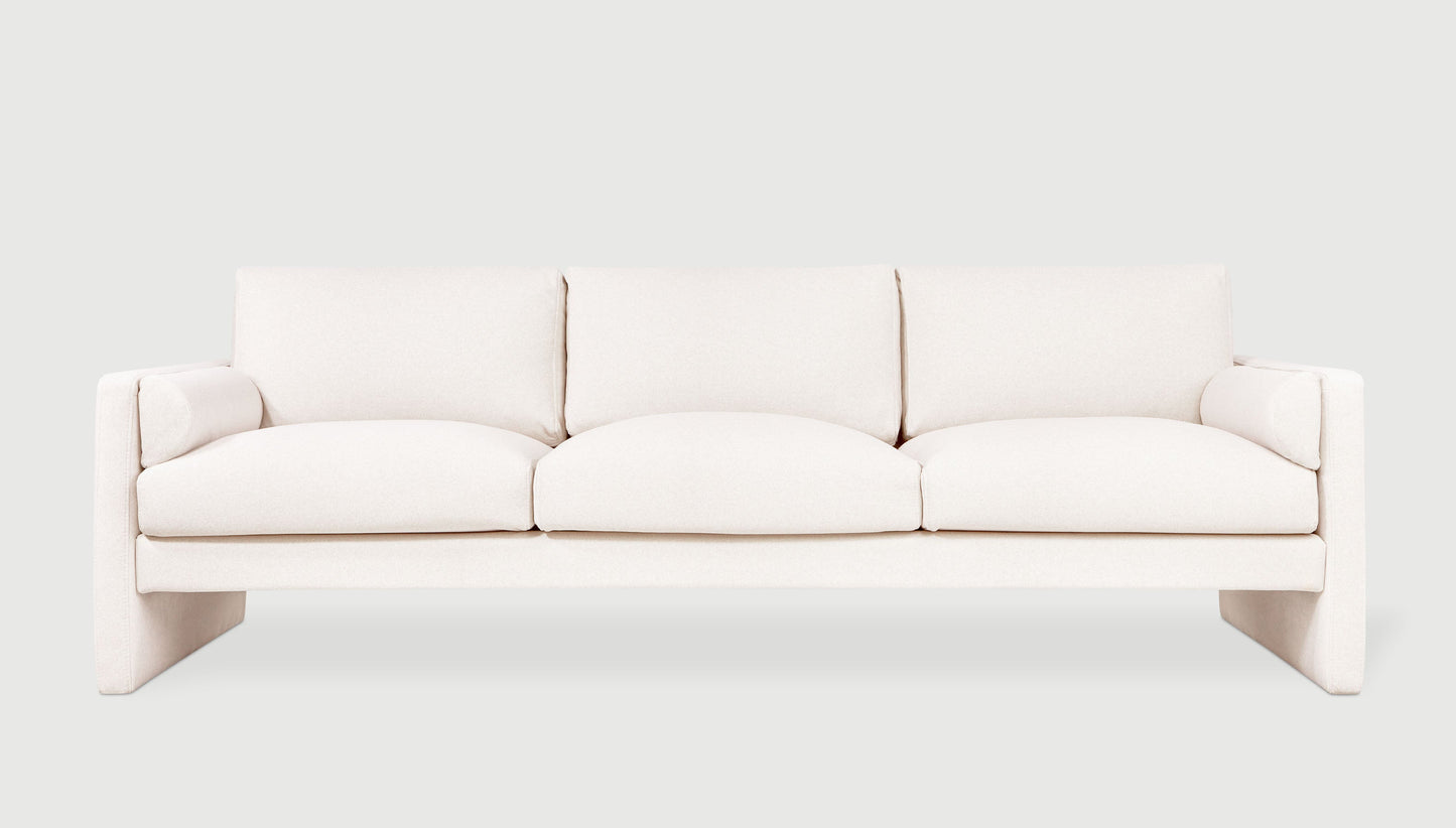 
                  
                    Merino Cream
                  
                
